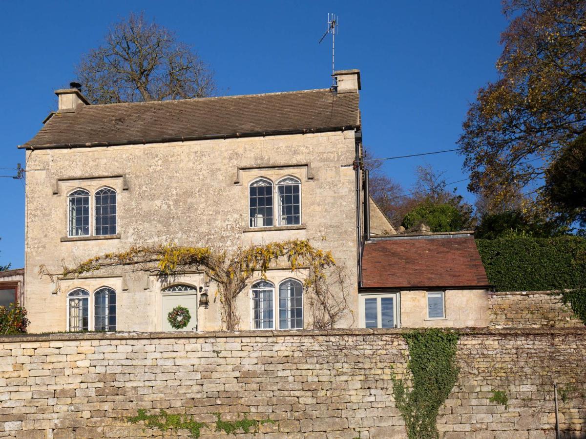Rose Cottage, Rodborough Stroud  Exterior photo